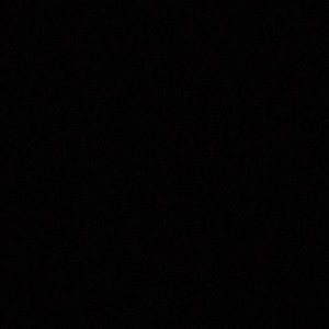 Meet your Posher, Bryanhna